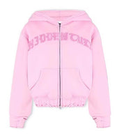 Banzayak Fashion Apparel