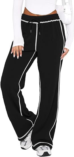 Banzayak Fashion Apparel