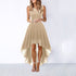 Banzayak Fashion Apparel