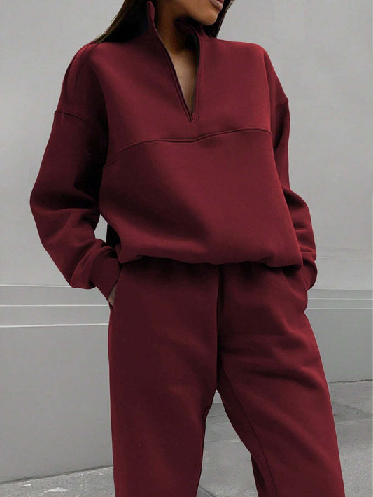 Banzayak Fashion Apparel