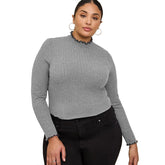 Banzayak Fashion Apparel