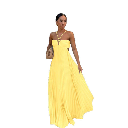 Banzayak Fashion Apparel