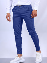 Banzayak Fashion Apparel