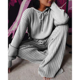 Banzayak Fashion Apparel