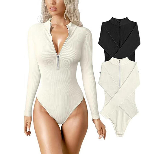 Banzayak Fashion Apparel