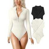 Banzayak Fashion Apparel