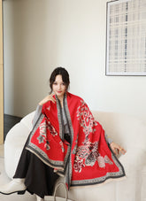 Banzayak Fashion Apparel