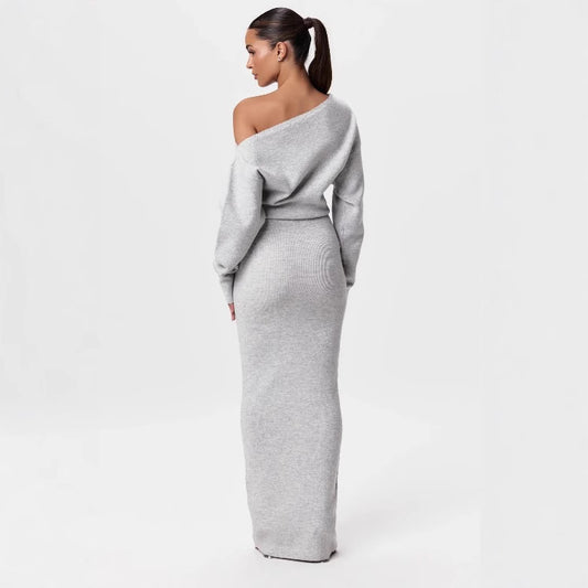 Banzayak Fashion Apparel