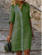 Banzayak Fashion Apparel