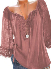 Banzayak Fashion Apparel