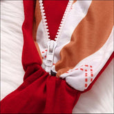 Banzayak Fashion Apparel