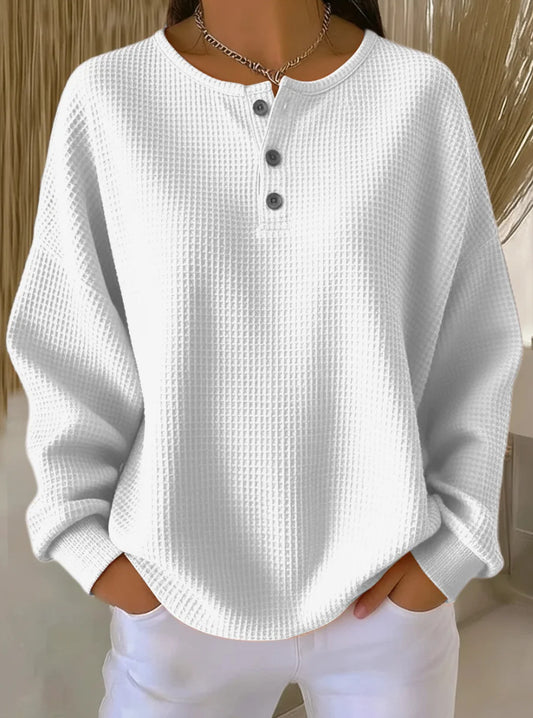 Banzayak Fashion Apparel