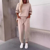 Banzayak Fashion Apparel