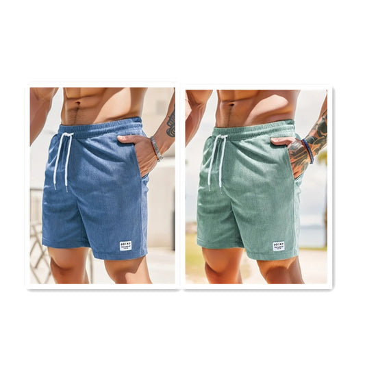 Banzayak Fashion Apparel