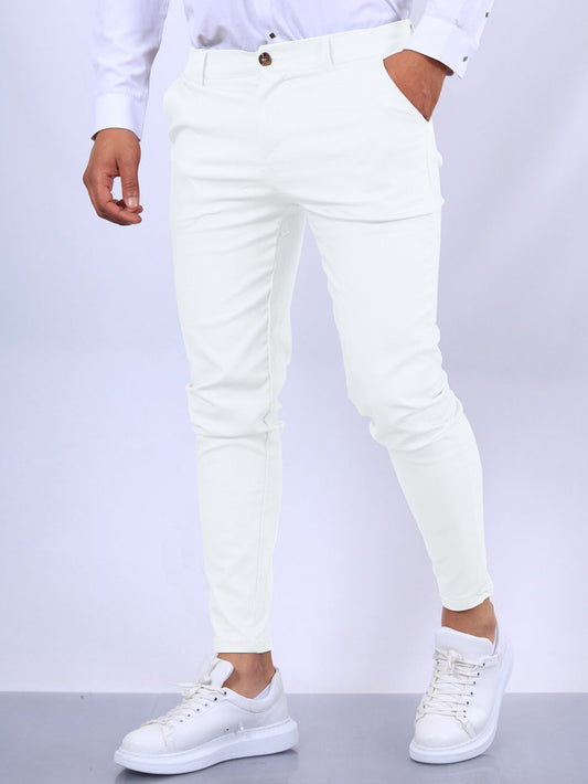 Banzayak Fashion Apparel
