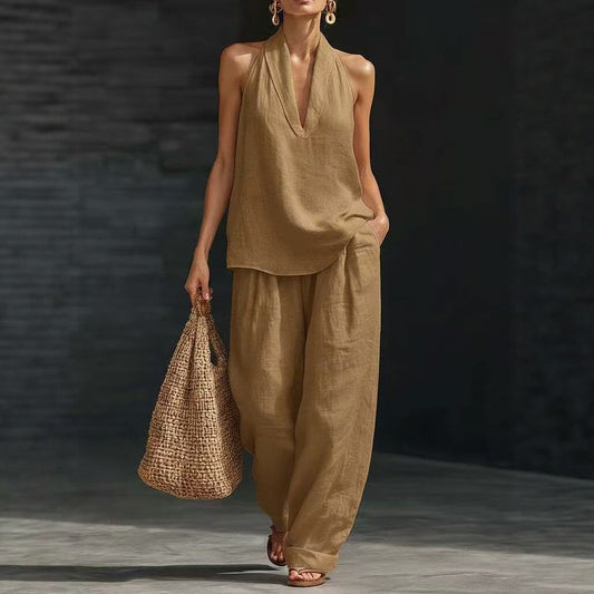 Banzayak Fashion Apparel