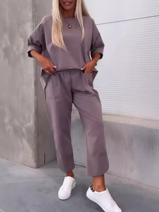 Banzayak Fashion Apparel