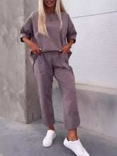 Banzayak Fashion Apparel