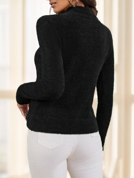 Banzayak Fashion Apparel