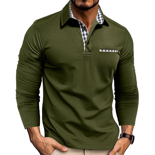 Banzayak Fashion Apparel