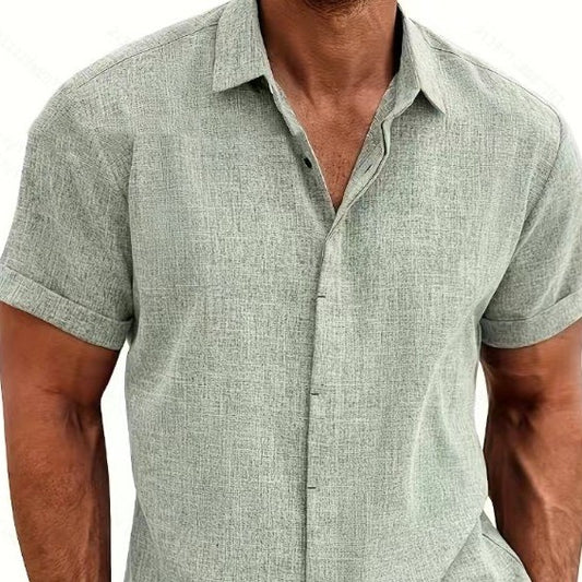 Banzayak Fashion Apparel