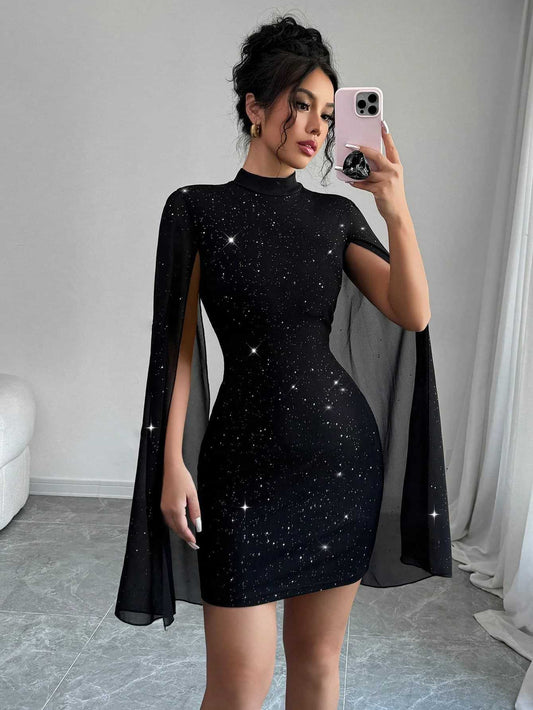 Banzayak Fashion Apparel