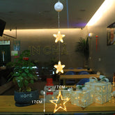 Banzayak Fashion Apparel