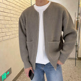 Banzayak Fashion Apparel