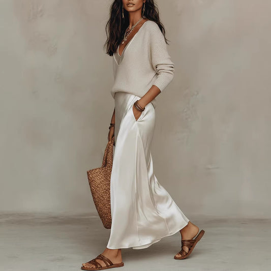 Banzayak Fashion Apparel