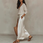 Banzayak Fashion Apparel