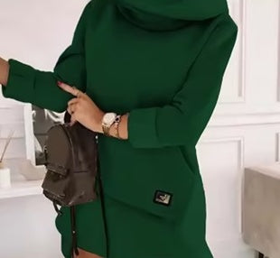 Banzayak Fashion Apparel