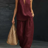 Banzayak Fashion Apparel