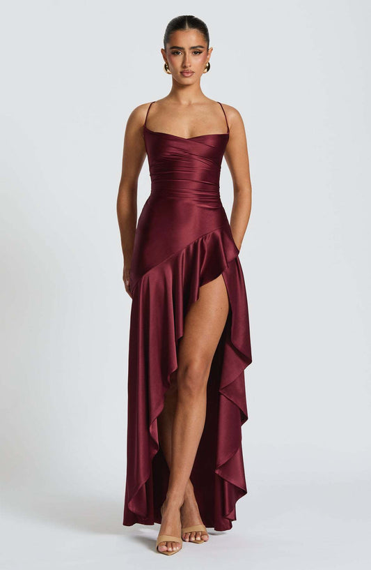 Banzayak Fashion Apparel