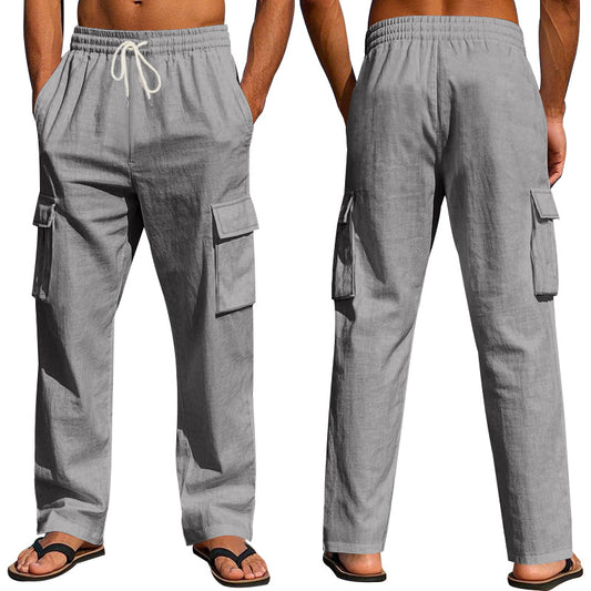 Banzayak Fashion Apparel