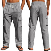 Banzayak Fashion Apparel