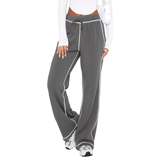 Banzayak Fashion Apparel