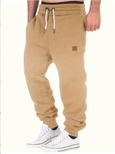 Banzayak Fashion Apparel