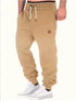 Banzayak Fashion Apparel