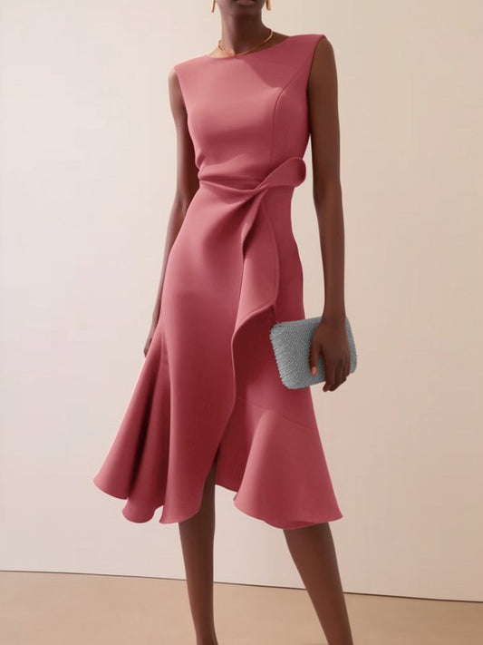 Banzayak Fashion Apparel