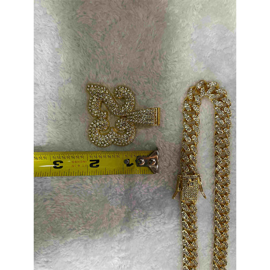 Banzayak Fashion Apparel