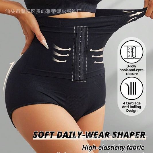 Banzayak Fashion Apparel
