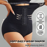 Banzayak Fashion Apparel