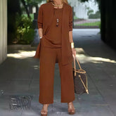 Banzayak Fashion Apparel