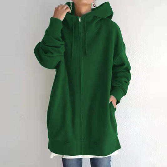 Banzayak Fashion Apparel