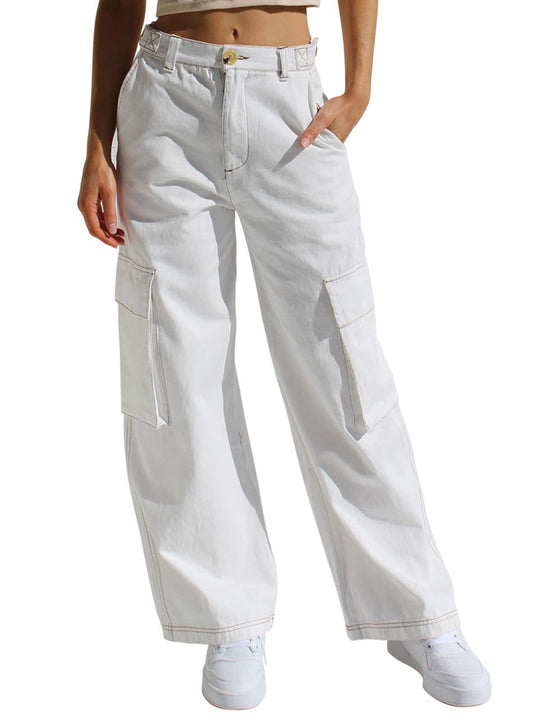 Banzayak Fashion Apparel