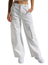 Banzayak Fashion Apparel