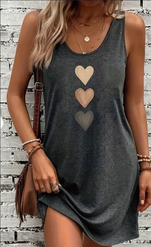 Banzayak Fashion Apparel