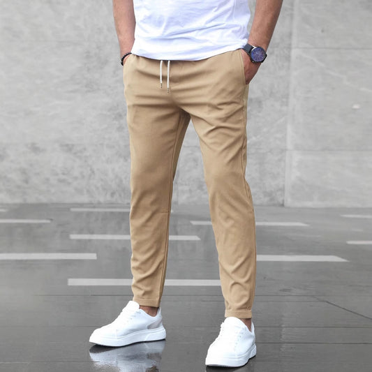 Banzayak Fashion Apparel