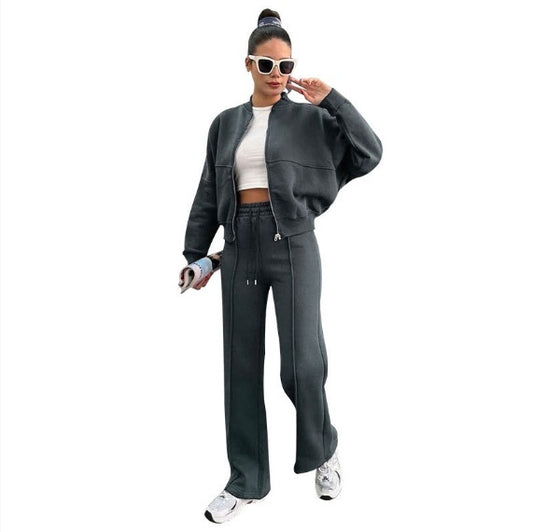 Banzayak Fashion Apparel