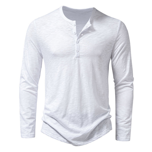 Banzayak Fashion Apparel